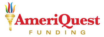 Ameriquest Funding